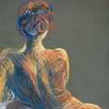 Miniature Pastel - Silhouettes et corps - Image 4