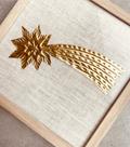Miniature Métal à repousser - Spécial Décos de Noël 🎄 - Image 7