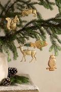 Miniature Métal à repousser - Spécial Décos de Noël 🎄 - Image 2