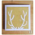 Miniature 🌲Cartes & Étiquettes de Noël en Linogravure - Image 5