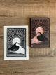 Atelier Linogravure - Initiation - Linogravure