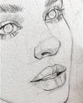 Miniature Dessin - Anatomie - Image 1