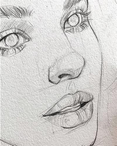 Atelier Dessin - Anatomie - Cours Dessin à Capinghem