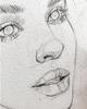Atelier Dessin - Anatomie - Dessin