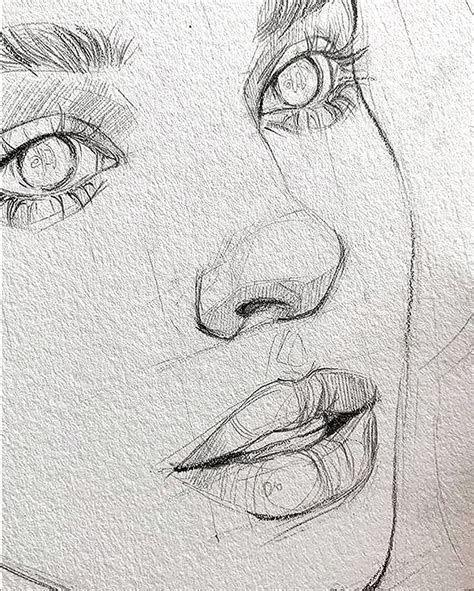 Atelier Dessin - Anatomie - Cours Dessin à Capinghem - Photo 1