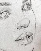Atelier Dessin - Anatomie - Dessin à Capinghem