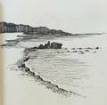 Miniature Dessin - Croquis Rapides - Image 6
