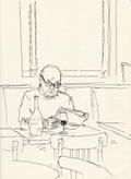 Miniature Dessin - Croquis Rapides - Image 10