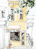 Miniature Dessin - Croquis Rapides - Image 4