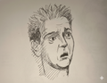 Miniature Dessin - Anatomie - Image 2