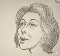 Miniature Dessin - Anatomie - Image 3