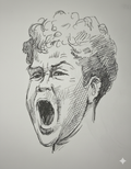 Miniature Dessin - Anatomie - Image 4