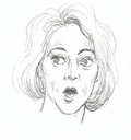 Miniature Dessin - Anatomie - Image 5