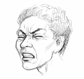 Miniature Dessin - Anatomie - Image 6