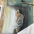 Miniature Pastel - Silhouettes et corps - Image 6
