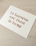 Miniature ✒️ Atelier de Calligraphie📜 - Image 6