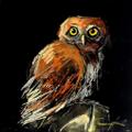 Miniature Pastel - Animaux - Image 2