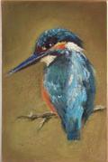Miniature Pastel - Animaux - Image 3