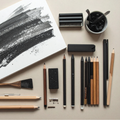 Miniature Dessin – Apprendre à dessiner - Image 3