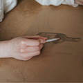 Miniature Dessin – Apprendre à dessiner - Image 2