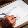 Miniature Dessin – Apprendre à dessiner - Image 1
