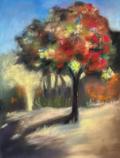 Miniature Pastel - Fleurs & Nature - Image 4