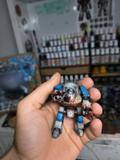 Miniature Warhammer ⚔️ Peinture d'armée (Tabletop +) - Image 4