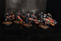 Miniature Warhammer ⚔️ Peinture d'armée (Tabletop +) - Image 2