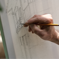 Miniature Dessin – Progression - Image 2