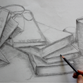 Miniature Dessin – Progression - Image 3
