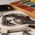 Miniature Dessin – Progression - Image 4