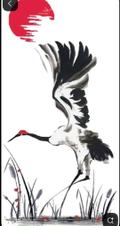Miniature Atelier Lavis – Encre de Chine - Image 3