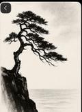 Miniature Atelier Lavis – Encre de Chine - Image 5