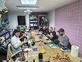 Miniature Warhammer ⚔️ Aérographe - Image 5
