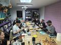 Miniature Warhammer ⚔️ Aérographe - Image 6