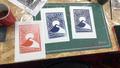 Miniature Linogravure - Initiation - Image 5