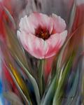 Miniature Pastel - Fleurs & Nature - Image 10