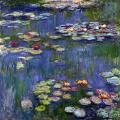 Miniature Huile – Peindre comme les Grands Maîtres - Image 2
