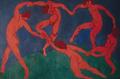 Miniature Peinture acrylique – Peindre comme les Grands Maîtres - Image 5