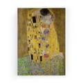 Miniature Peinture acrylique – Peindre comme les Grands Maîtres - Image 3
