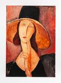 Miniature Huile – Peindre comme les Grands Maîtres - Image 8