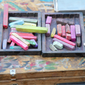 Miniature Pastel sec - Initiation - Image 2