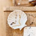 Miniature Créez vos 2 objets décos uniques en Jesmonite ! - Image 16