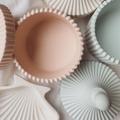 Miniature Créez vos 2 objets décos uniques en Jesmonite ! - Image 11