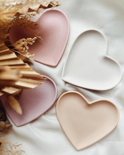 Atelier Créez vos 2 objets décos uniques en Jesmonite ! - Cours Evènements à Capinghem