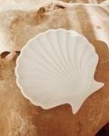 Miniature Créez vos 2 objets décos uniques en Jesmonite ! - Image 17