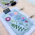 Miniature Atelier Cyanotype - Image 3