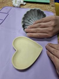 Réalisation Créez vos 2 objets décos uniques en Jesmonite !