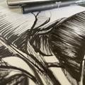 Miniature Dessin – Apprendre à dessiner à l'encre (fine liner) - Image 3