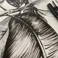 Miniature Dessin – Apprendre à dessiner à l'encre (fine liner) - Image 4